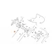 STIHL    Cięgno 6375 700 7530